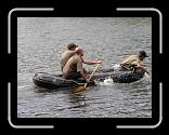 MCE beim ASV 2008 076 * 1600 x 1200 * (676KB)